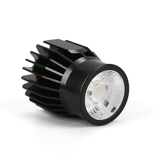 BÓNG ĐÈN LED CHIẾU ĐIỂM TPT-MD23