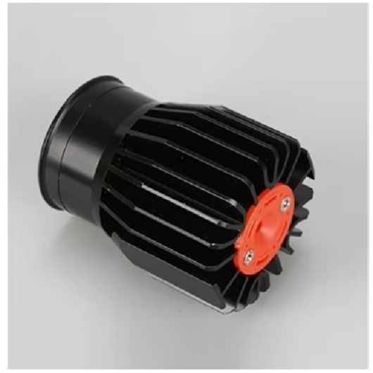 BÓNG ĐÈN LED CHIẾU ĐIỂM TPT-MD23