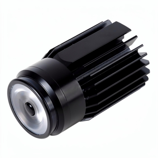 BÓNG ĐÈN LED CHIẾU ĐIỂM TPT-MD20
