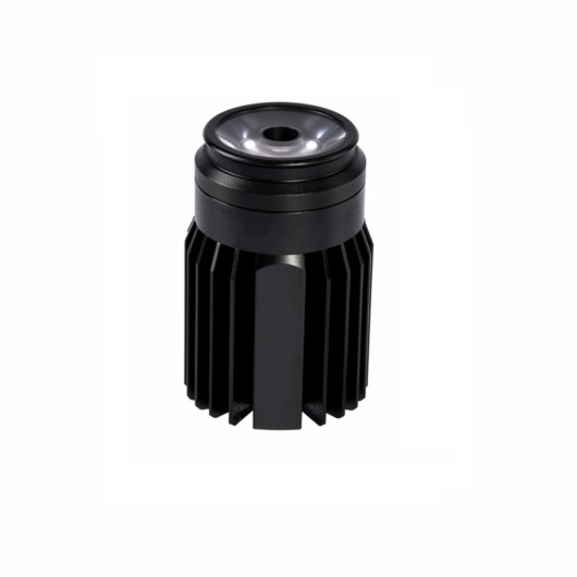 BÓNG ĐÈN LED CHIẾU ĐIỂM TPT-MD20