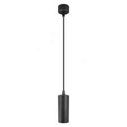 ĐÈN LED CHIẾU ĐIỂM TREO THẢ TPT-PD1067D
