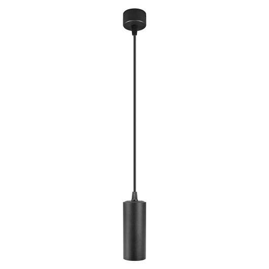 ĐÈN LED CHIẾU ĐIỂM TREO THẢ TPT-PD1067D