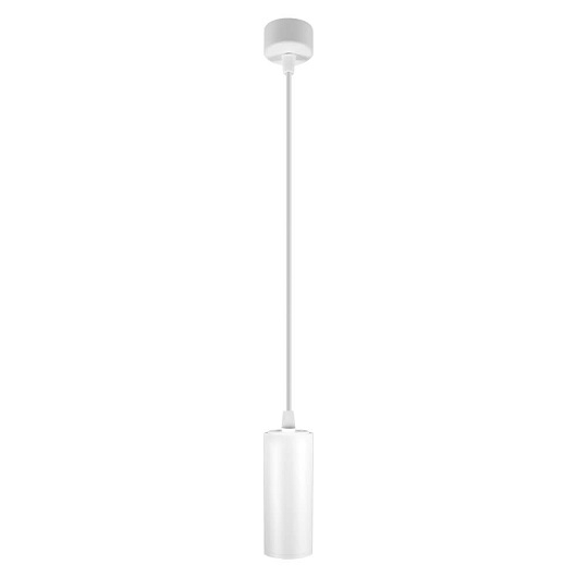 ĐÈN LED CHIẾU ĐIỂM TREO THẢ TPT-PD1067D