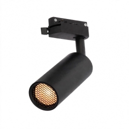 ĐÈN LED RỌI RAY CHỐNG CHÓI TPT-T0955