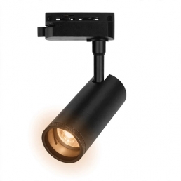 ĐÈN LED RỌI RAY ZOOMABLE  TPT-T1564ZP