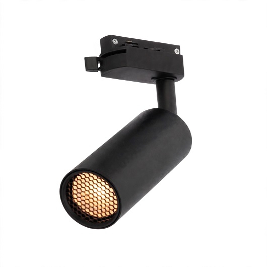ĐÈN LED RỌI RAY CHỐNG CHÓI TPT-T0955