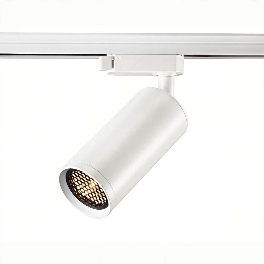 ĐÈN LED RỌI RAY CHỐNG CHÓI TPT-T0955
