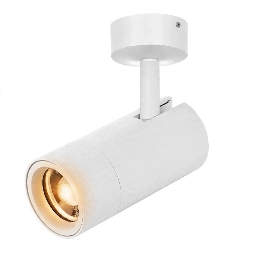 ĐÈN LED RỌI ZOOM CHIẾU ĐIỂM TPT-S1564Z