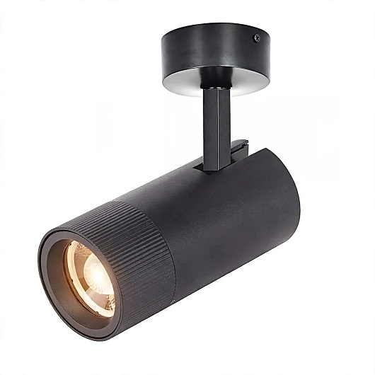 ĐÈN LED RỌI ZOOM CHIẾU ĐIỂM TPT-S1564Z
