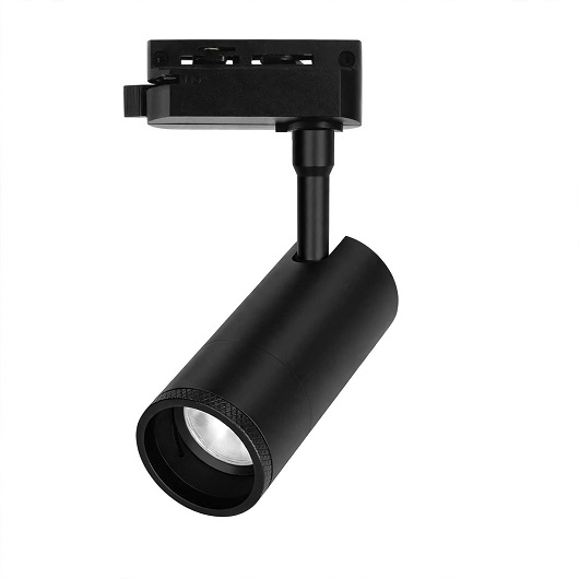 ĐÈN LED RỌI RAY ZOOMABLE  TPT-T1564ZP