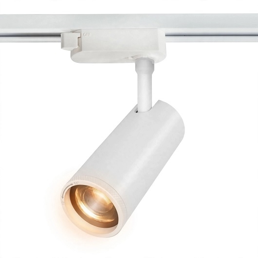 ĐÈN LED RỌI RAY ZOOMABLE  TPT-T1564ZP