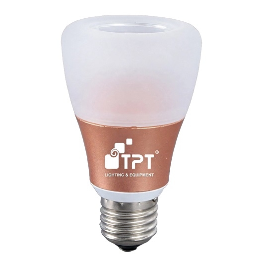 BÓNG ĐÈN LED ĐÈN LỒNG NHÀ HÀNG  E27 TPT-PAR20-10W