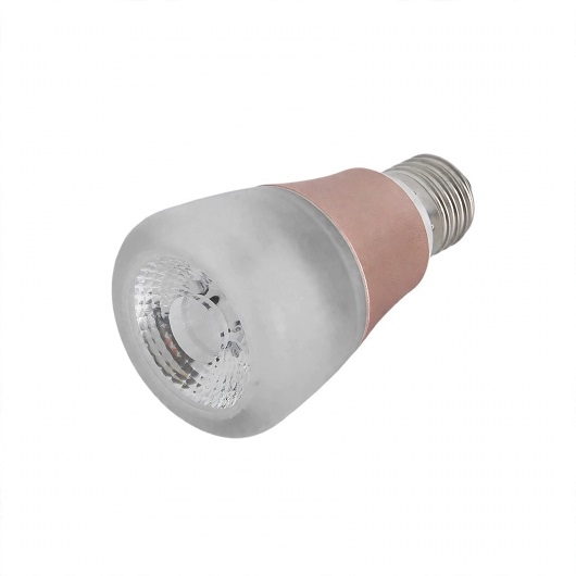 BÓNG ĐÈN LED ĐÈN LỒNG NHÀ HÀNG  E27 TPT-PAR20-10W